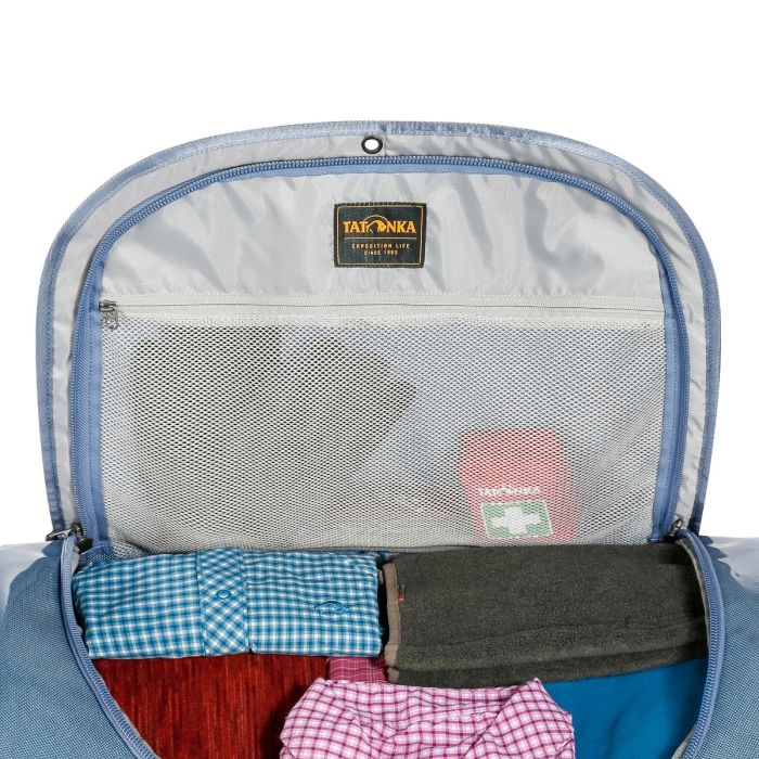 Tatonka Barrel laukku 65 L