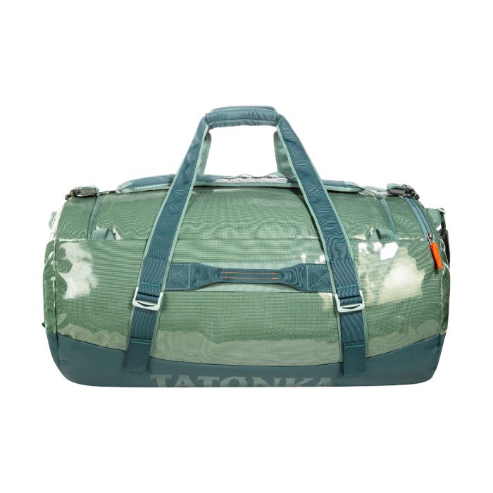 Tatonka Barrel laukku 85 L