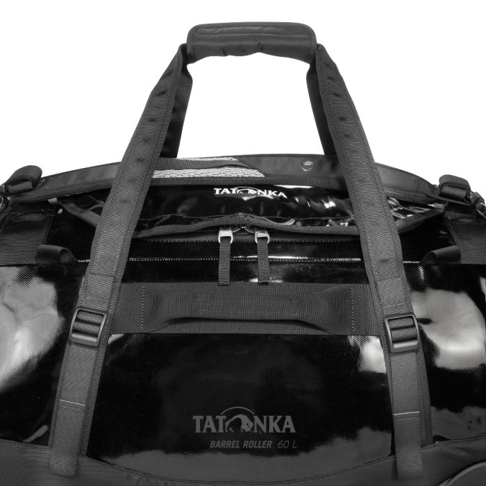 Tatonka Barrel Roller 60 L