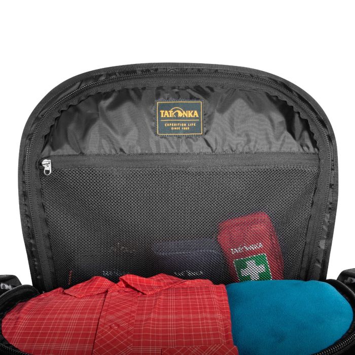 Tatonka Barrel Roller 60 L