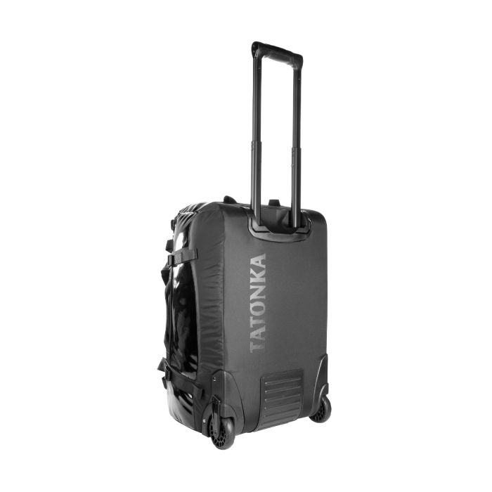 Tatonka Barrel Roller 60 L