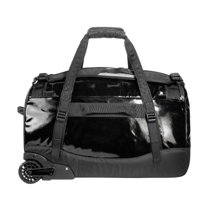 Tatonka Barrel Roller 60 L