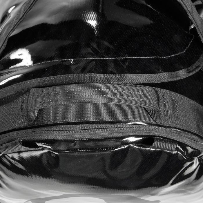 Tatonka Barrel Roller 60 L