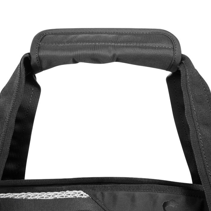 Tatonka Barrel Roller 60 L