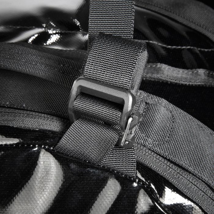 Tatonka Barrel Roller 60 L