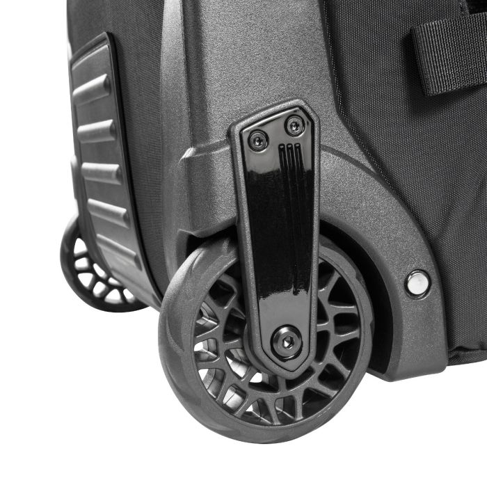 Tatonka Barrel Roller 60 L