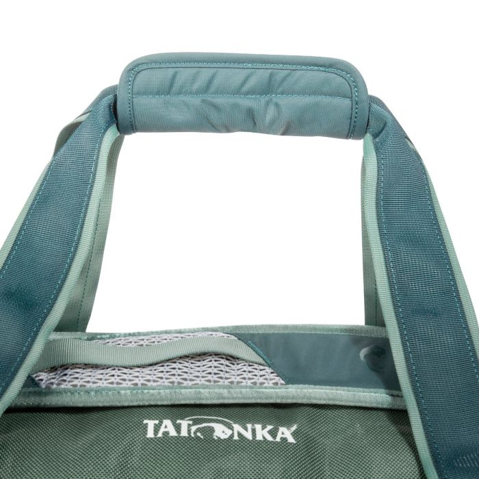 Tatonka Barrel Roller 80 L