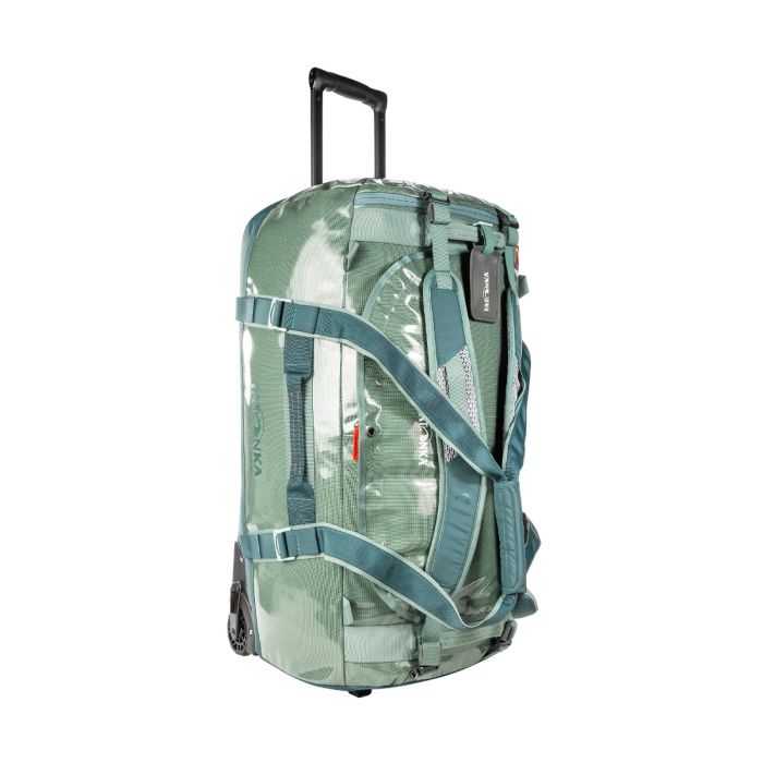 Tatonka Barrel Roller 80 L