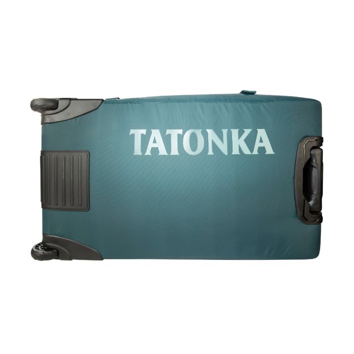 Tatonka Barrel Roller 80 L
