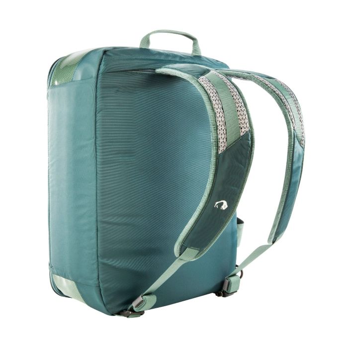 Tatonka Flight barrel