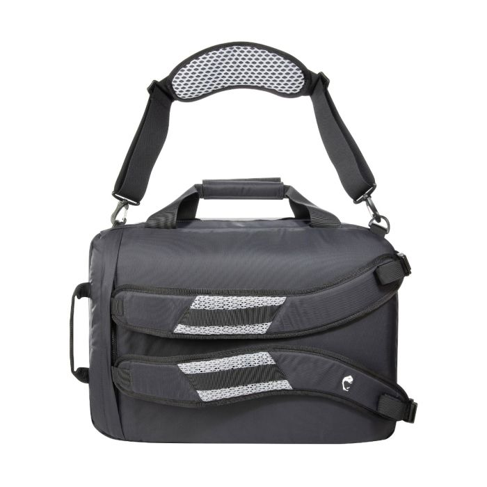 Tatonka Flight barrel