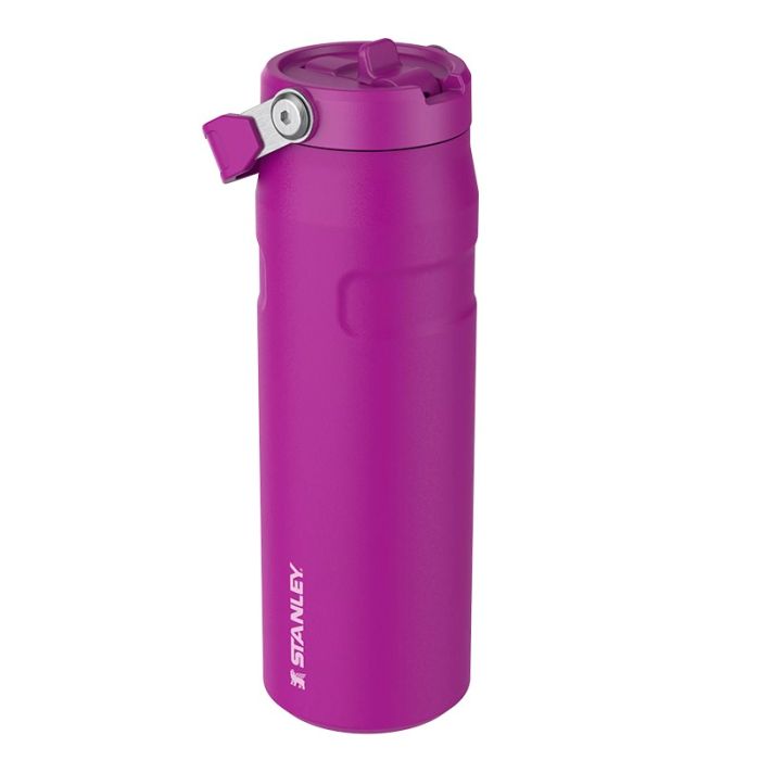 Stanley The IceFlow Bottle Flip Straw 2.0 0,7L