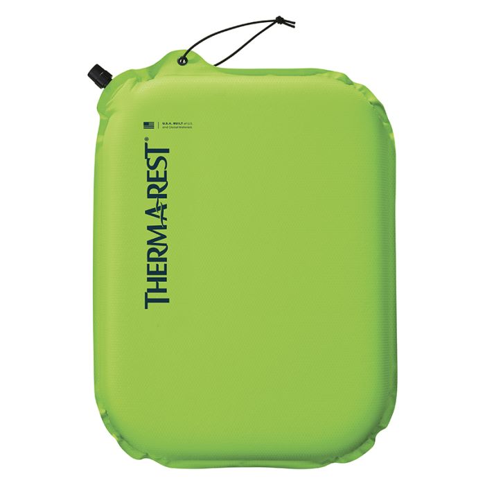 Therm-a-Rest Lite Seat Istuinalusta