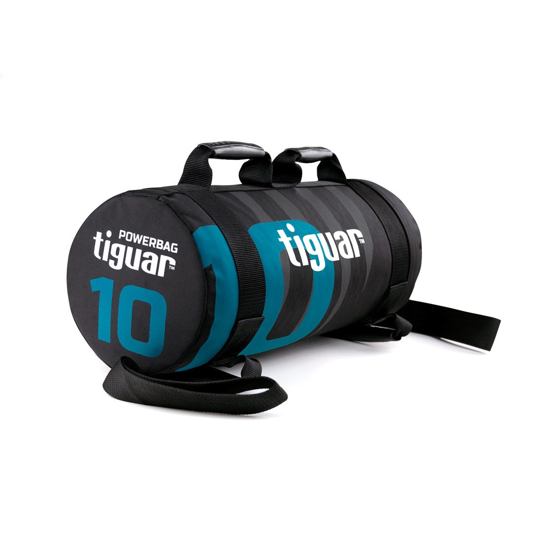 Tiguar Powerbag v3