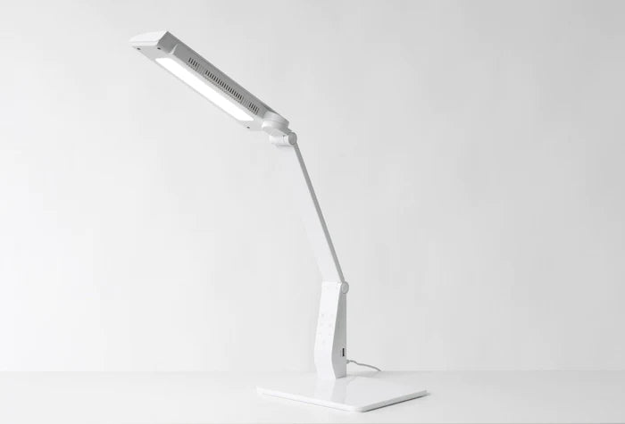 Tokio Led Bright kirkasvalo