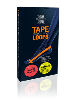 Tape LOOP Vaivasenluunauha