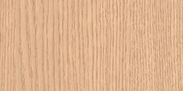 Stoo® TC RS3 sähköpöydän runko + taso