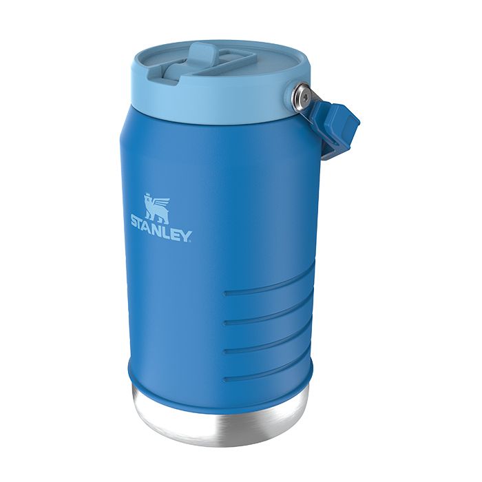 Stanley The IceFlow Flip Straw 2.0 Jug 1,9L